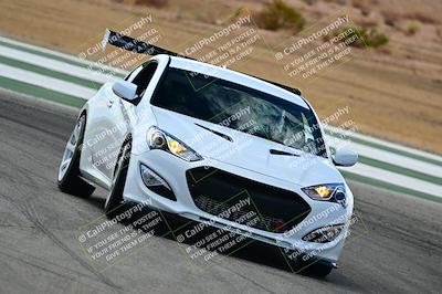 media/Sep-27-2025-Speed Ventures (Sat) [[6606706ef0]]/Purple group/Turn 5/